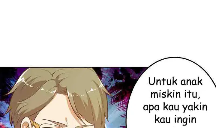image-komik-cultivation-return-on-campus-chapter-60-25/55