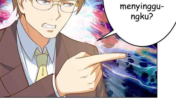 image-komik-cultivation-return-on-campus-chapter-60-26/55