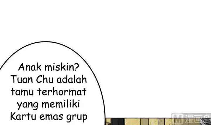 image-komik-cultivation-return-on-campus-chapter-60-27/55