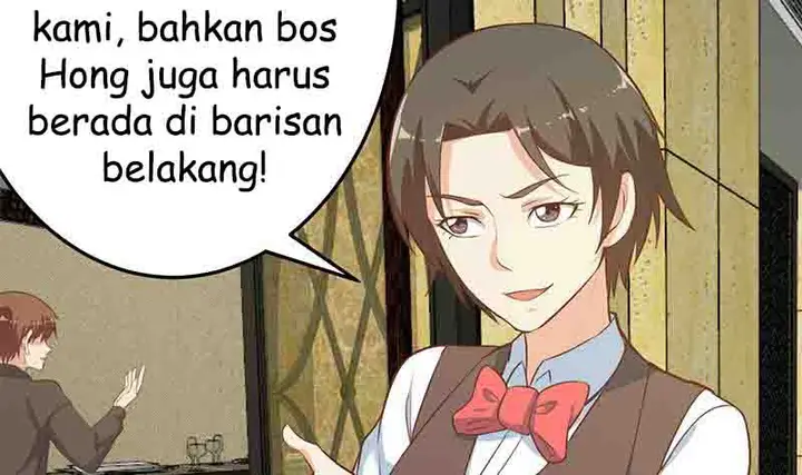 image-komik-cultivation-return-on-campus-chapter-60-28/55