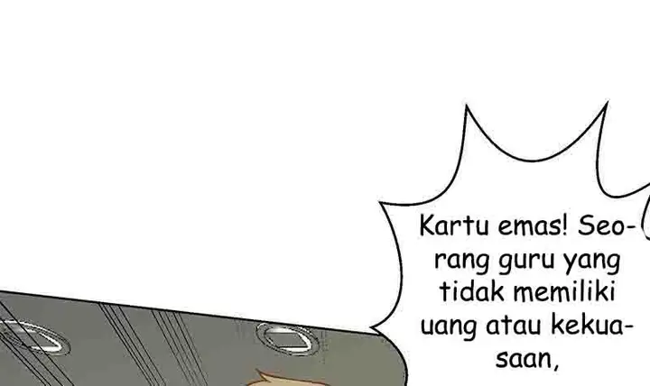 image-komik-cultivation-return-on-campus-chapter-60-30/55