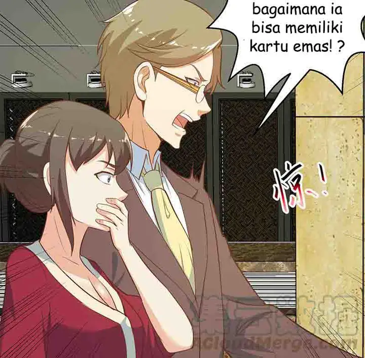 image-komik-cultivation-return-on-campus-chapter-60-31/55