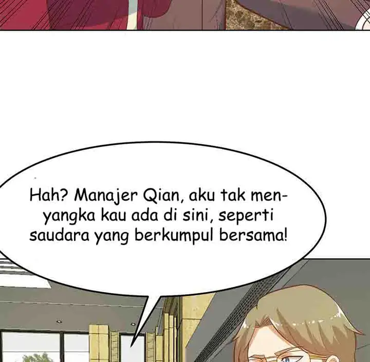 image-komik-cultivation-return-on-campus-chapter-60-32/55