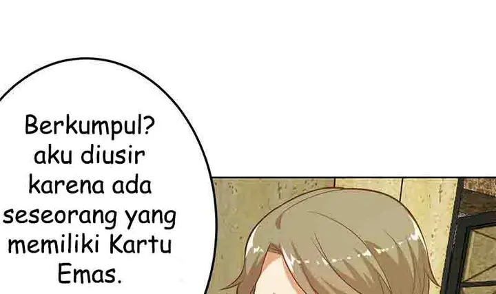 image-komik-cultivation-return-on-campus-chapter-60-34/55