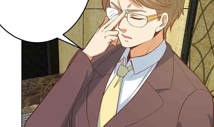image-komik-cultivation-return-on-campus-chapter-60-35/55