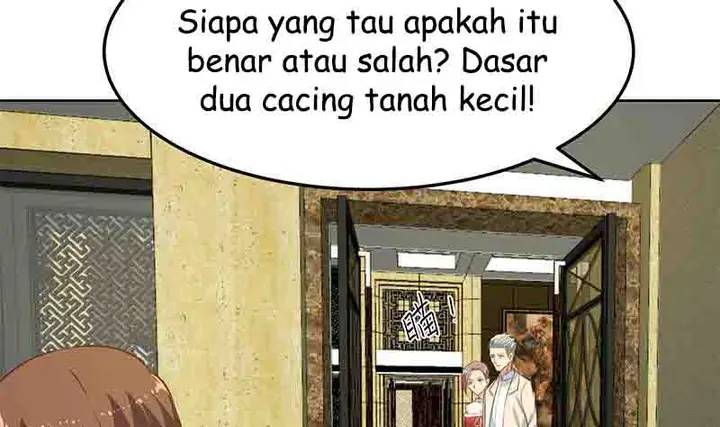 image-komik-cultivation-return-on-campus-chapter-60-37/55