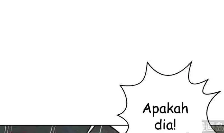 image-komik-cultivation-return-on-campus-chapter-60-39/55