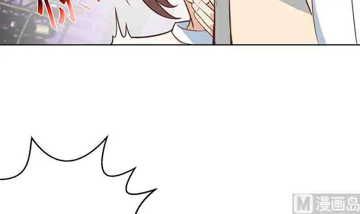 image-komik-cultivation-return-on-campus-chapter-60-42/55