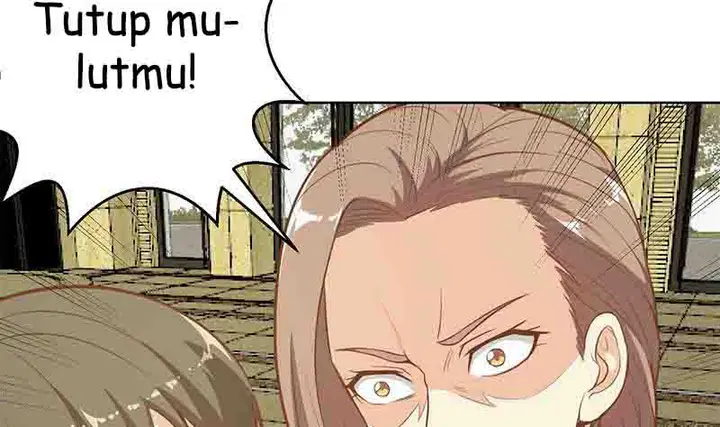 image-komik-cultivation-return-on-campus-chapter-60-43/55