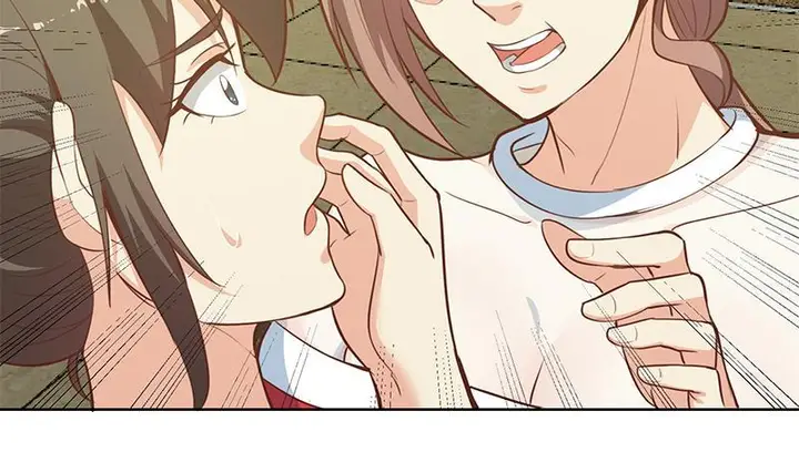 image-komik-cultivation-return-on-campus-chapter-60-44/55
