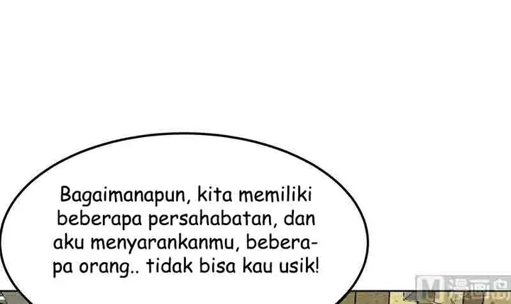 image-komik-cultivation-return-on-campus-chapter-60-45/55