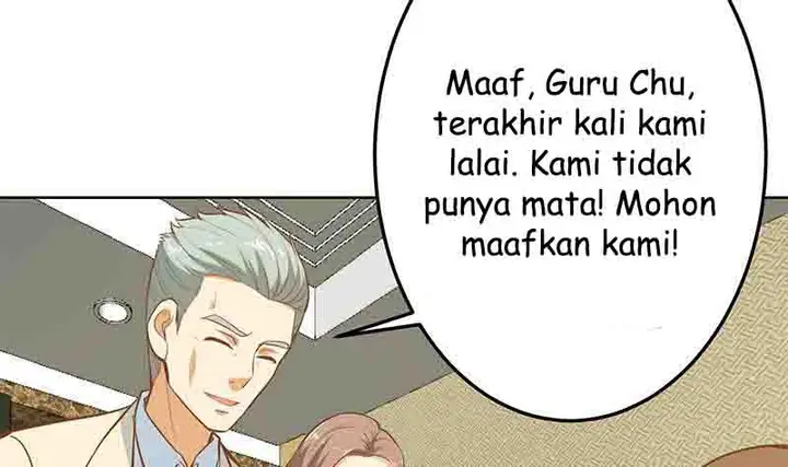 image-komik-cultivation-return-on-campus-chapter-60-49/55