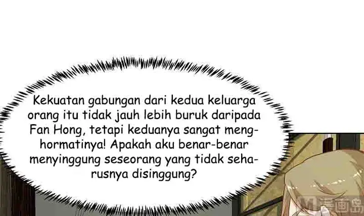 image-komik-cultivation-return-on-campus-chapter-61-3/58