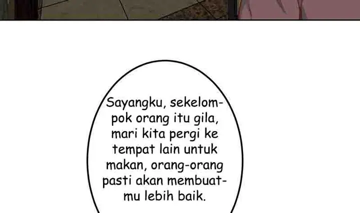 image-komik-cultivation-return-on-campus-chapter-61-5/58