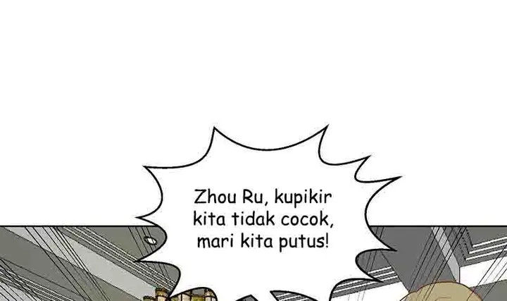 image-komik-cultivation-return-on-campus-chapter-61-8/58