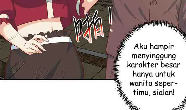 image-komik-cultivation-return-on-campus-chapter-61-10/58