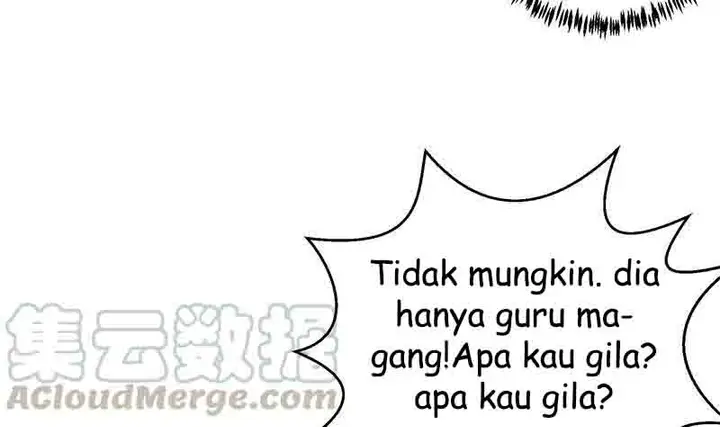 image-komik-cultivation-return-on-campus-chapter-61-11/58