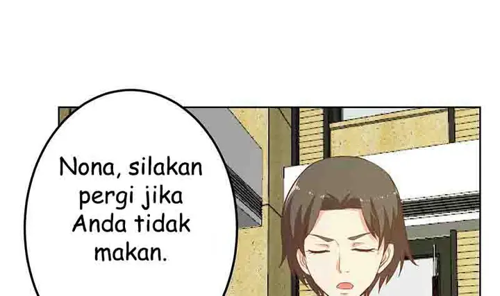 image-komik-cultivation-return-on-campus-chapter-61-14/58