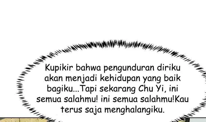 image-komik-cultivation-return-on-campus-chapter-61-16/58