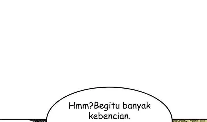 image-komik-cultivation-return-on-campus-chapter-61-19/58