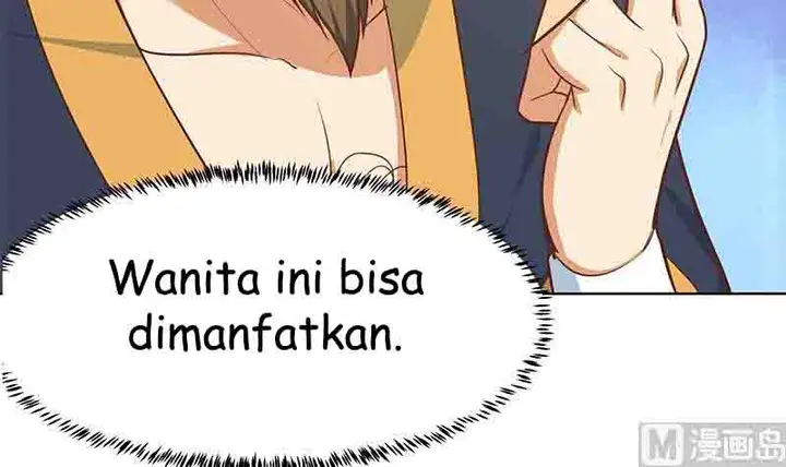image-komik-cultivation-return-on-campus-chapter-61-24/58