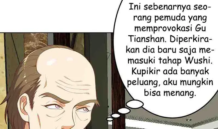 image-komik-cultivation-return-on-campus-chapter-61-28/58