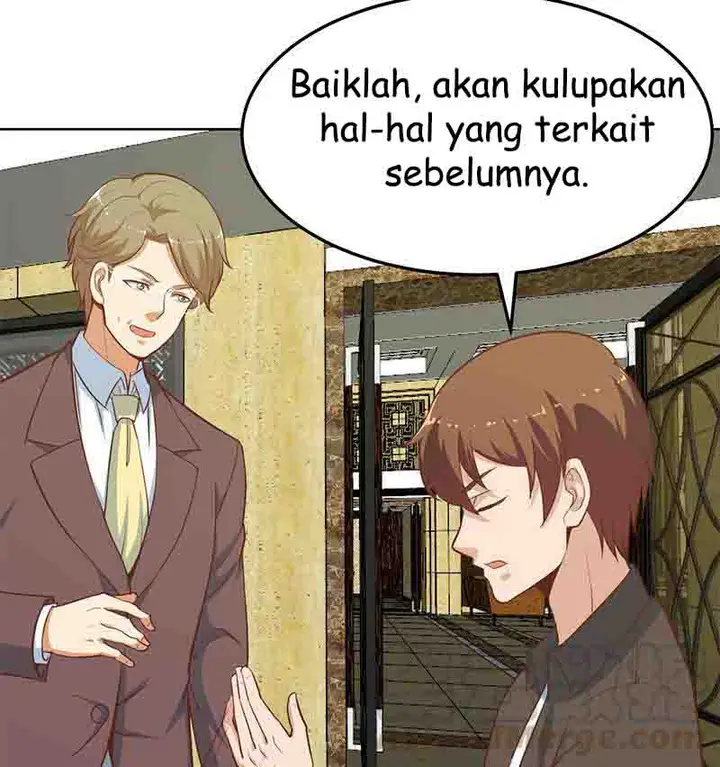 image-komik-cultivation-return-on-campus-chapter-61-31/58
