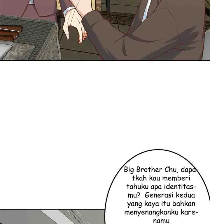 image-komik-cultivation-return-on-campus-chapter-61-32/58