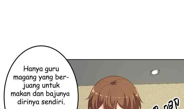image-komik-cultivation-return-on-campus-chapter-61-34/58