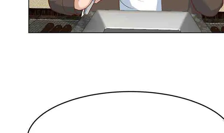 image-komik-cultivation-return-on-campus-chapter-61-36/58