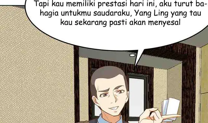 image-komik-cultivation-return-on-campus-chapter-61-37/58