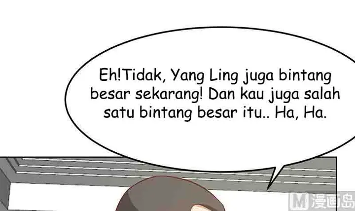 image-komik-cultivation-return-on-campus-chapter-61-39/58
