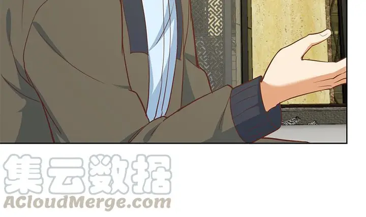 image-komik-cultivation-return-on-campus-chapter-61-41/58
