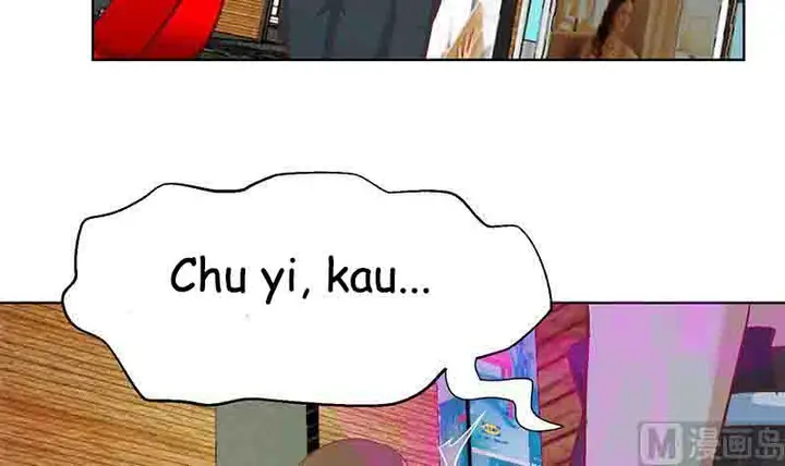 image-komik-cultivation-return-on-campus-chapter-61-45/58