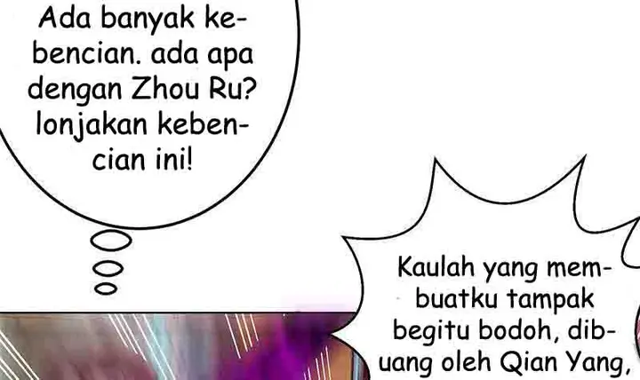 image-komik-cultivation-return-on-campus-chapter-61-48/58