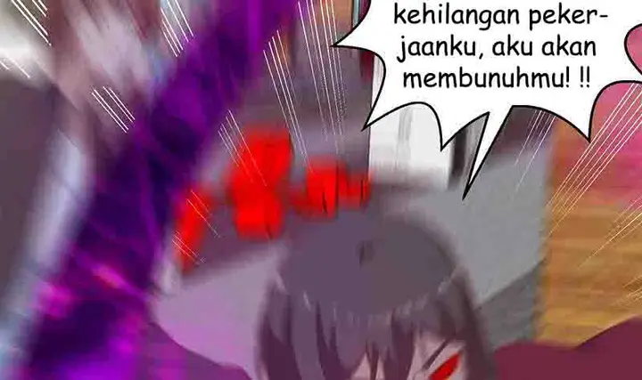 image-komik-cultivation-return-on-campus-chapter-61-49/58