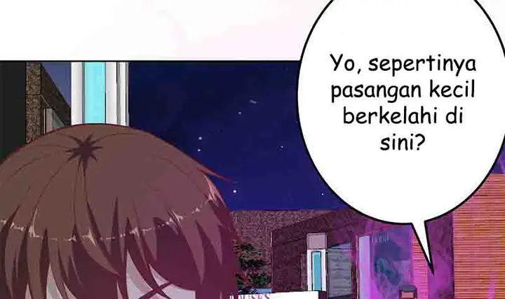image-komik-cultivation-return-on-campus-chapter-61-52/58