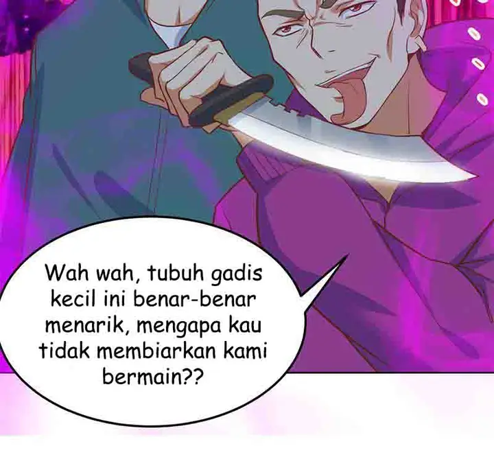image-komik-cultivation-return-on-campus-chapter-61-55/58