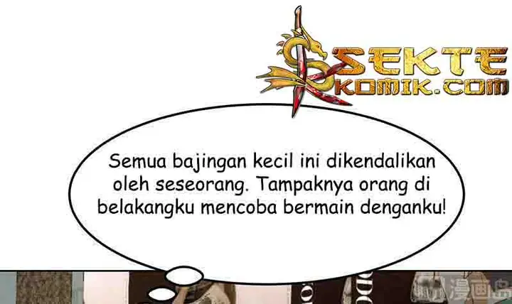 image-komik-cultivation-return-on-campus-chapter-62-3/58