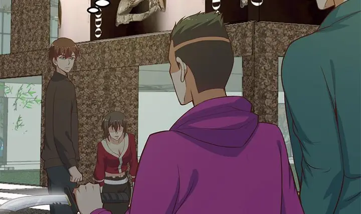 image-komik-cultivation-return-on-campus-chapter-62-4/58