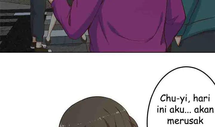 image-komik-cultivation-return-on-campus-chapter-62-5/58