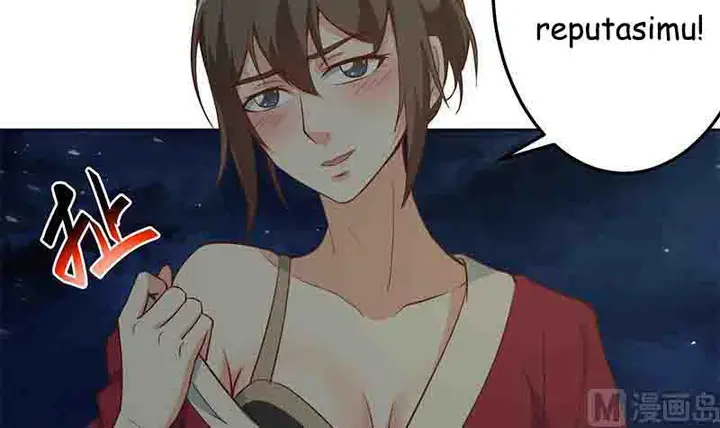 image-komik-cultivation-return-on-campus-chapter-62-6/58