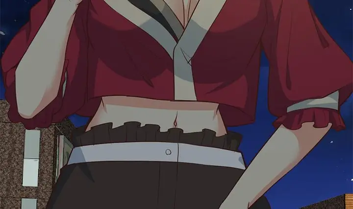 image-komik-cultivation-return-on-campus-chapter-62-7/58