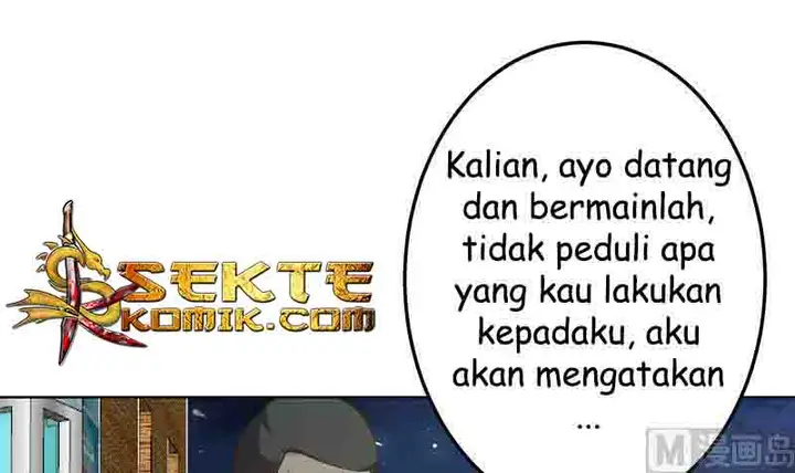 image-komik-cultivation-return-on-campus-chapter-62-9/58