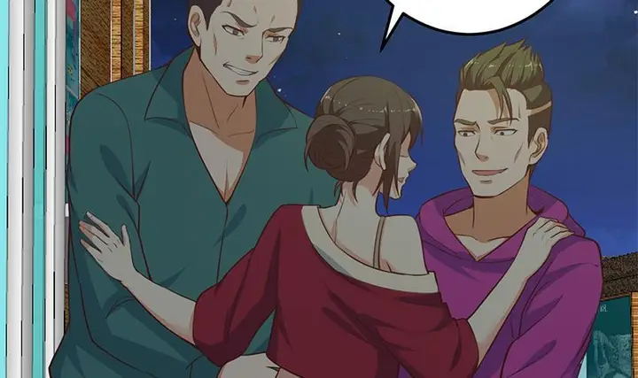 image-komik-cultivation-return-on-campus-chapter-62-10/58