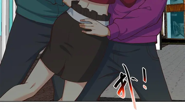 image-komik-cultivation-return-on-campus-chapter-62-11/58