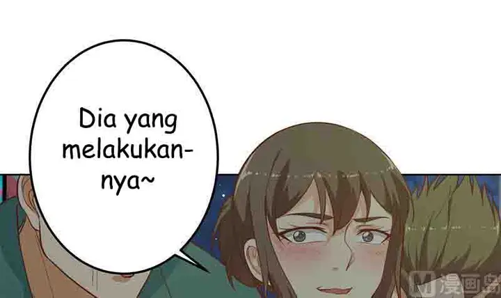 image-komik-cultivation-return-on-campus-chapter-62-12/58