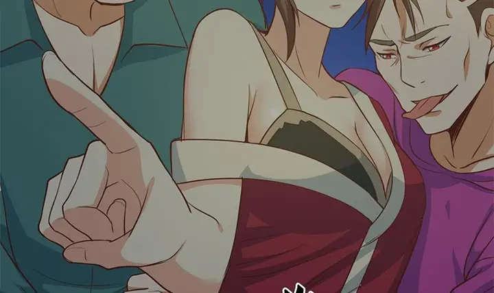 image-komik-cultivation-return-on-campus-chapter-62-13/58