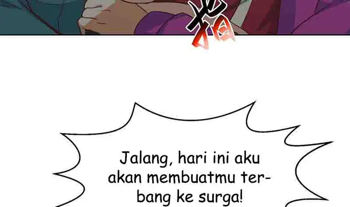 image-komik-cultivation-return-on-campus-chapter-62-14/58