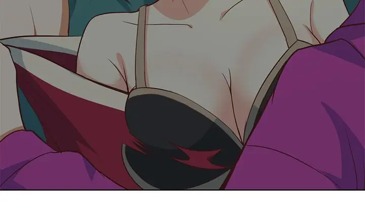 image-komik-cultivation-return-on-campus-chapter-62-16/58